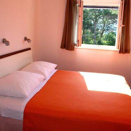 Gorgonia Suites In Verunić Rum bild