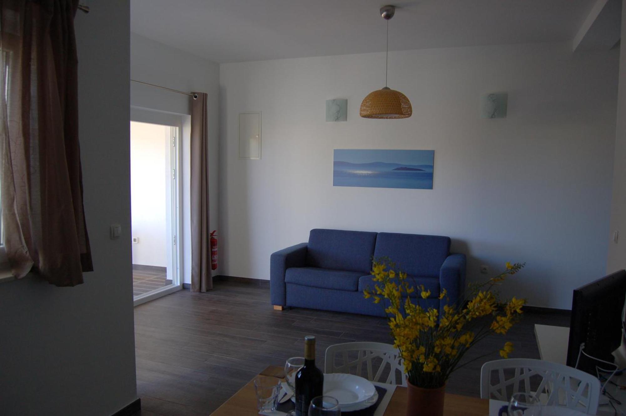 Gorgonia Suites In Verunić Exteriör bild